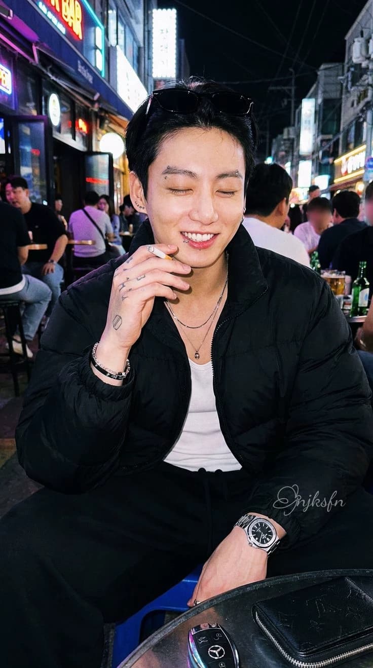 Professor Jeon  thumbnail