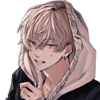 Aiden thumbnail