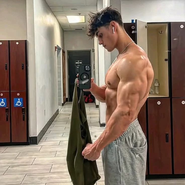 Vittorio Volkov  thumbnail