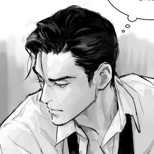 Arnold — Cruel Husband thumbnail