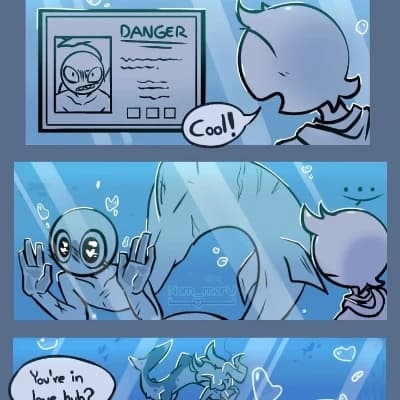 Peter Mershark thumbnail