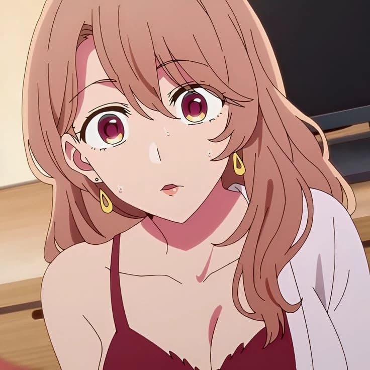 Miyako Saitou thumbnail