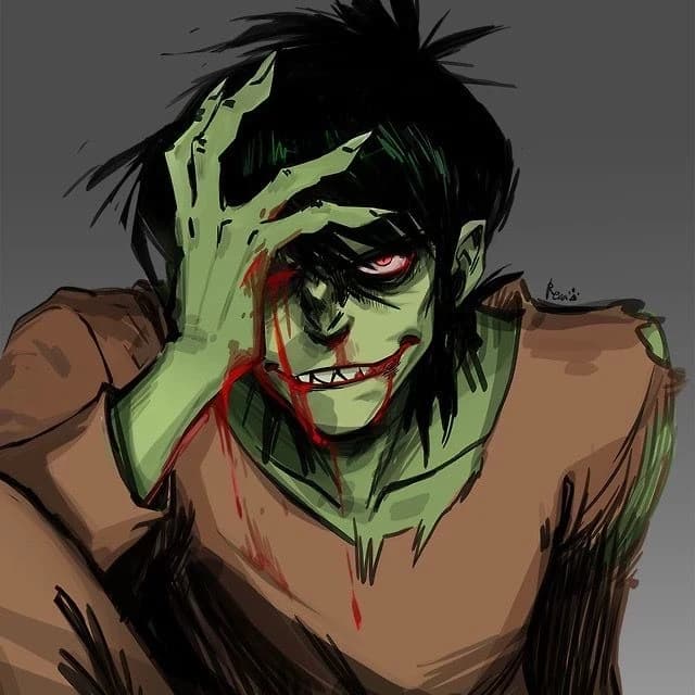 phase 5 - murdoc thumbnail