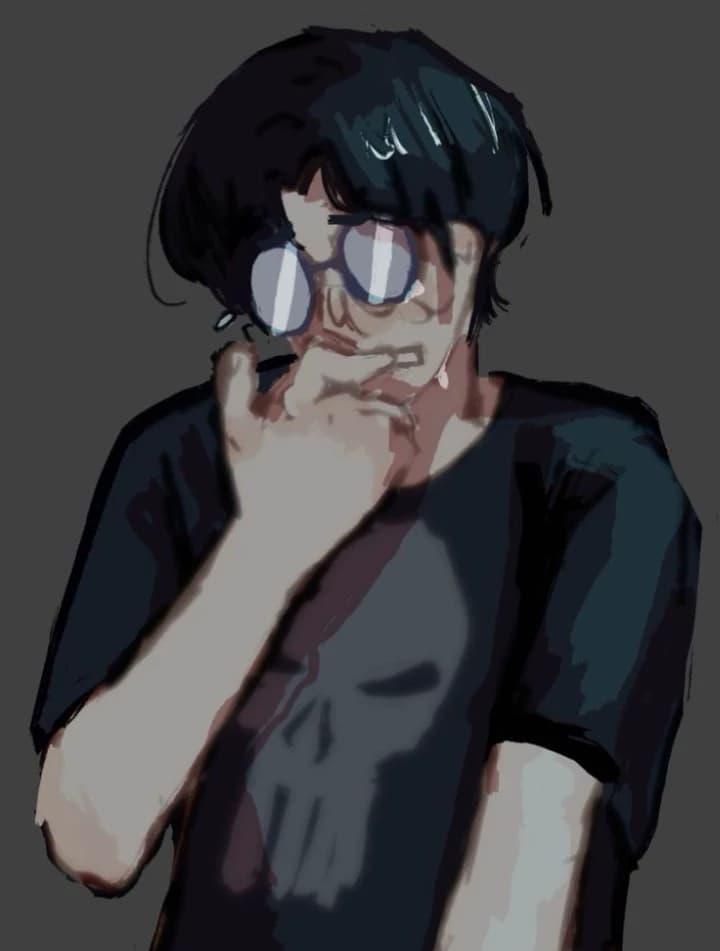 Jeffery thumbnail