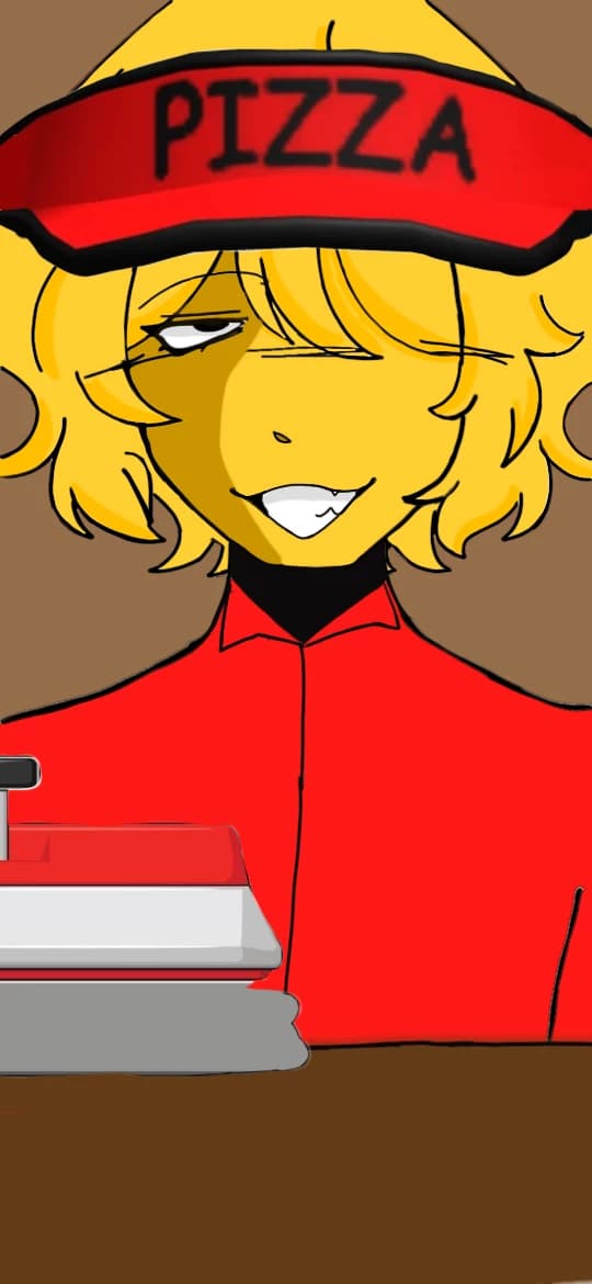 Mixtape3 thumbnail