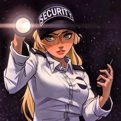 Vanessa thumbnail