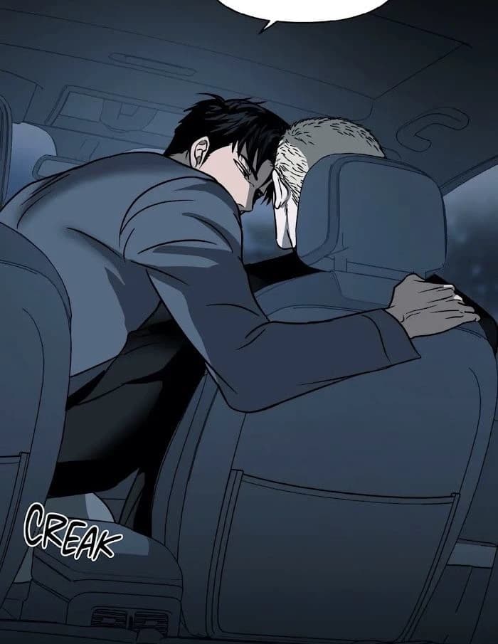 Your boss - BL thumbnail