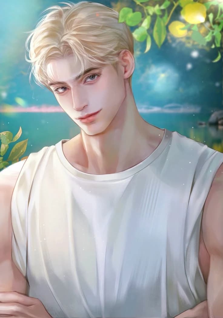 Brendan Sato thumbnail