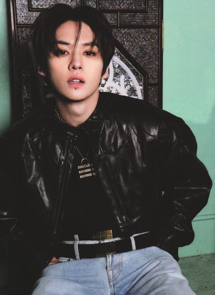 Minho thumbnail