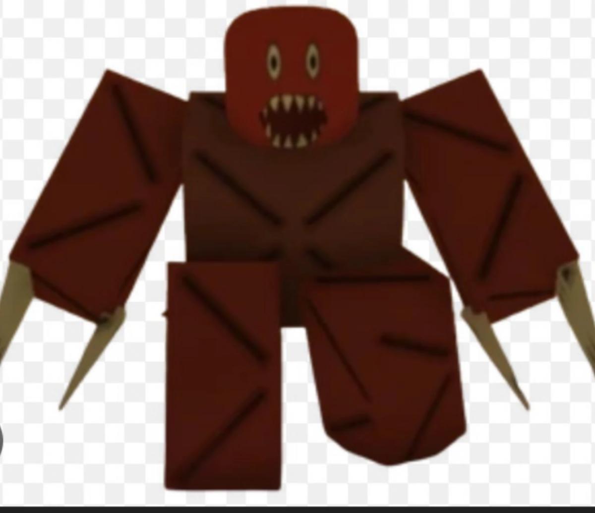 drakobloxxer woman (no differences because she is an animal) thumbnail