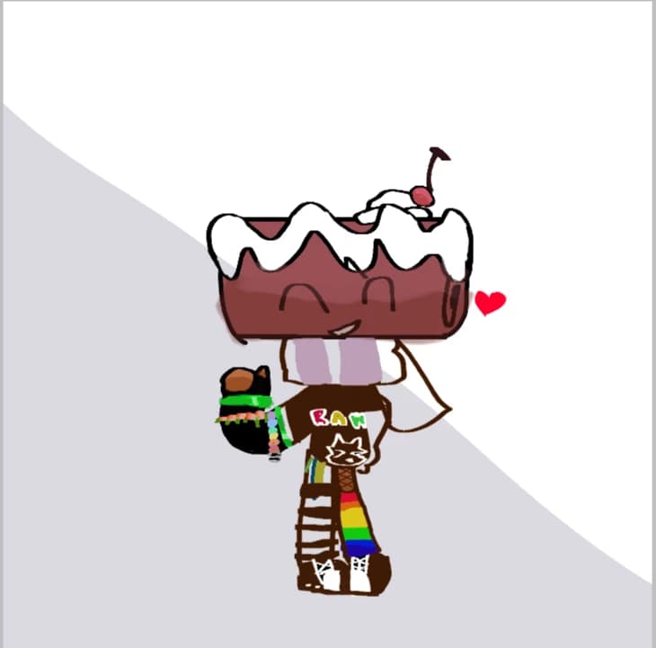 Cosmosprout thumbnail