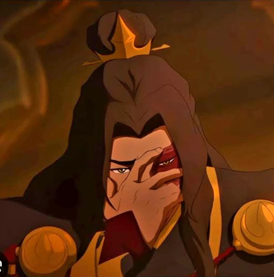 Zuko thumbnail