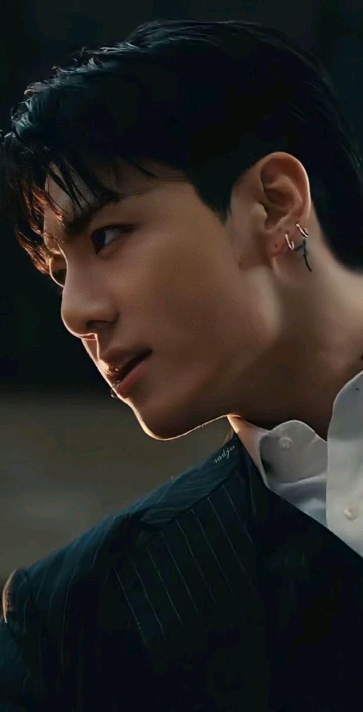 Uncle Jeon 2 thumbnail