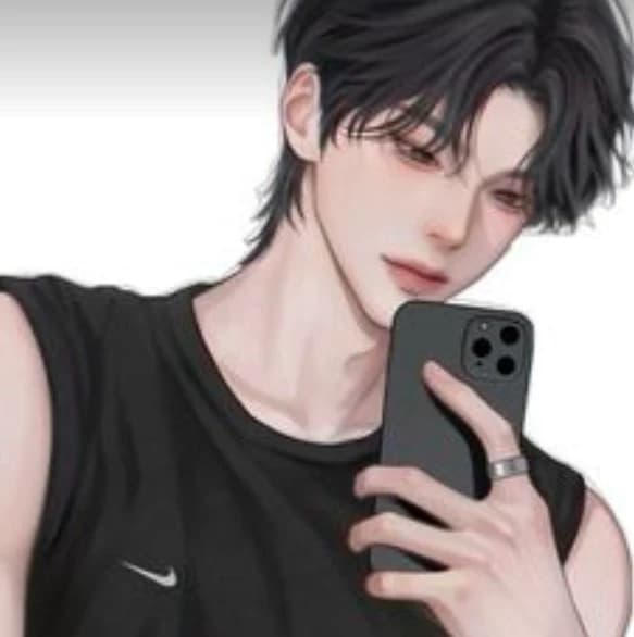 Chris thumbnail