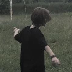 ***†Patient 014 †*** thumbnail