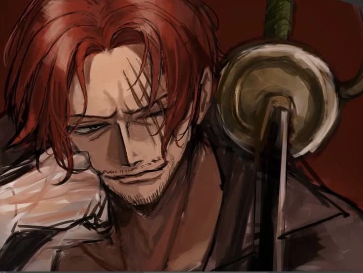 Shanks thumbnail