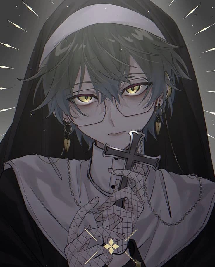 Adam |BL thumbnail