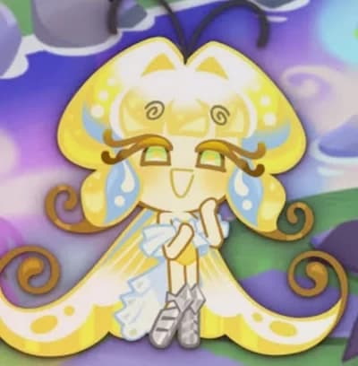 Sugerfly Cookie thumbnail