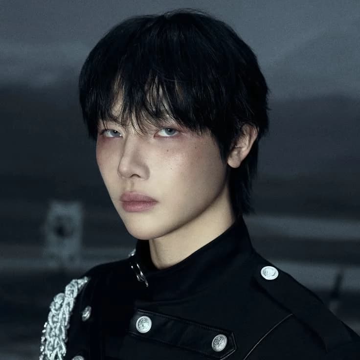 Wang nicholas thumbnail