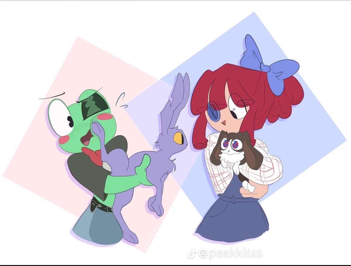 Jax thumbnail