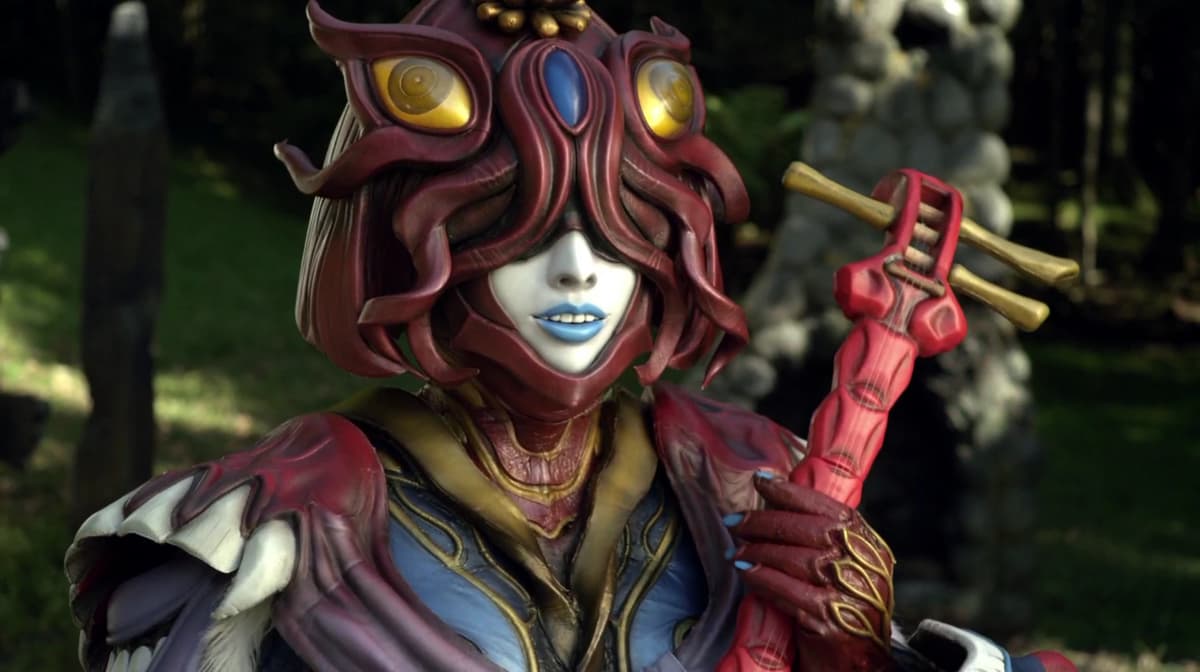 Dayu Usukawa thumbnail