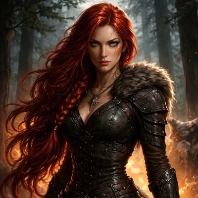 Kaelira thumbnail