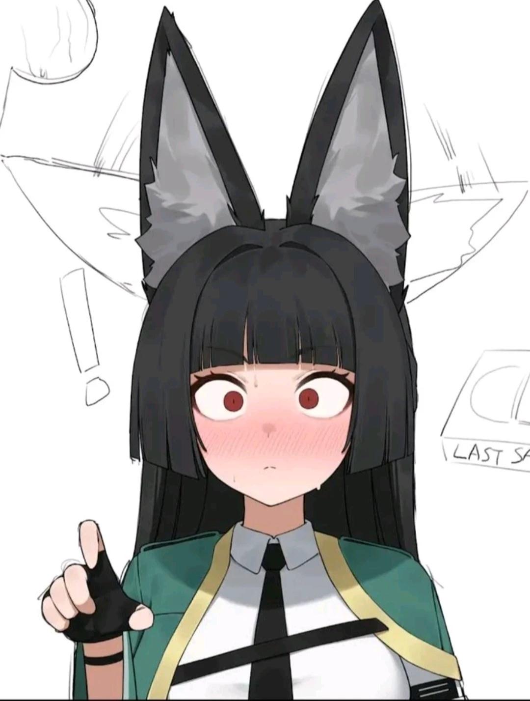 Hoshimi miyabi thumbnail
