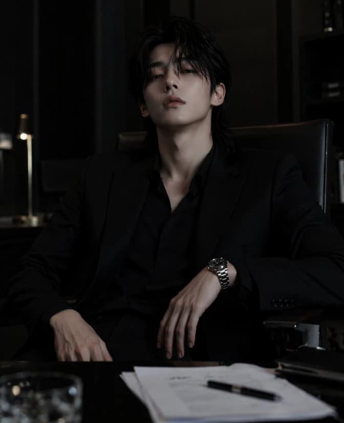 Samuel thumbnail
