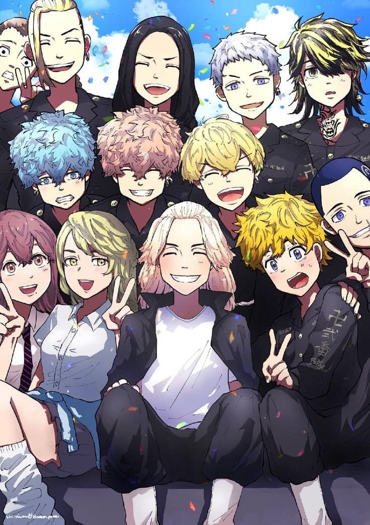 You are their guardian thumbnail