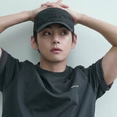 Tae-hyung thumbnail