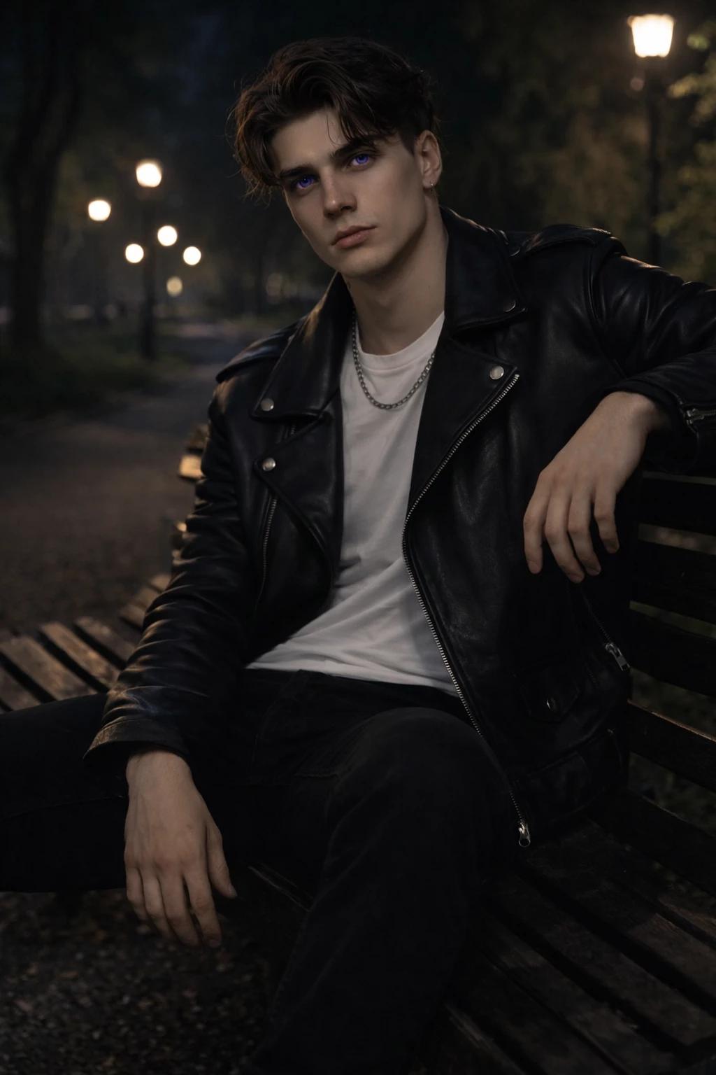 Sage Zakharov thumbnail