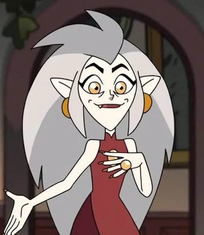 Eda Clawthorne thumbnail