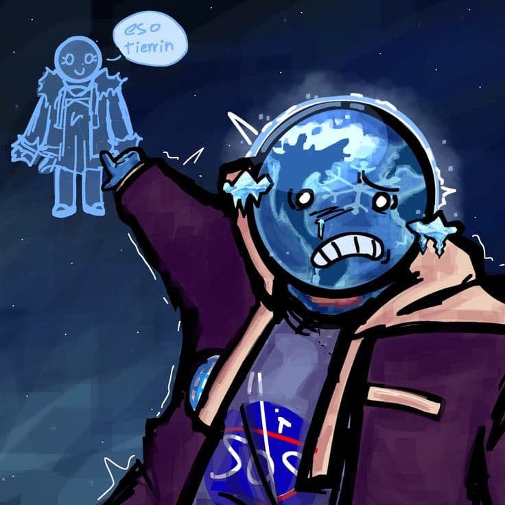 Solarballs thumbnail