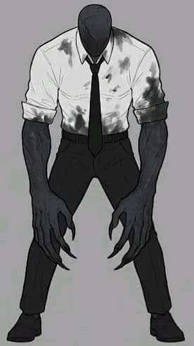 Nullivox | business monsters....? thumbnail