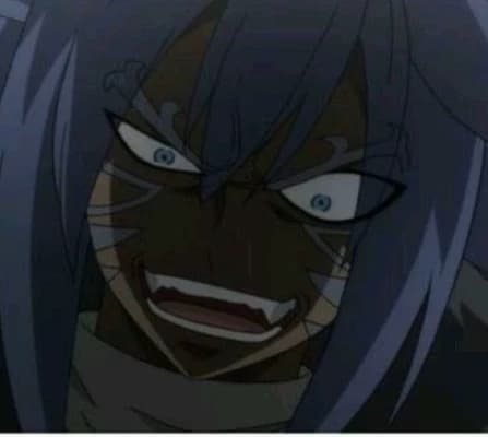 Acnologia thumbnail