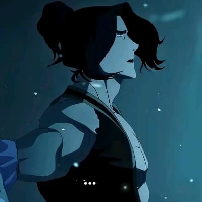 Zuko thumbnail