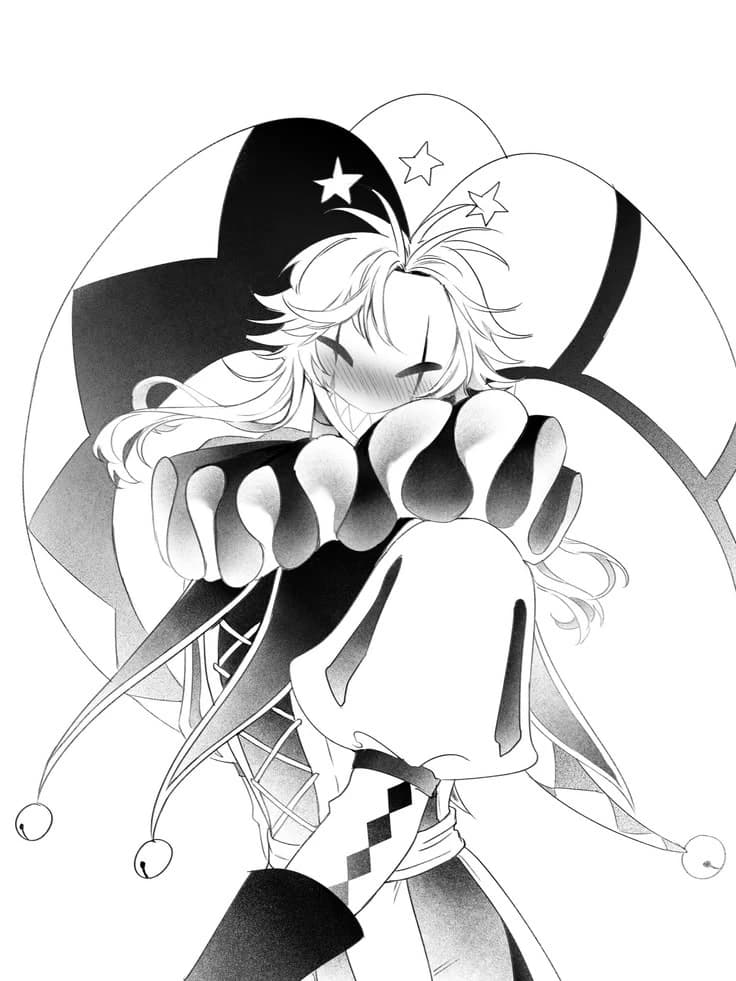 PIERROT thumbnail