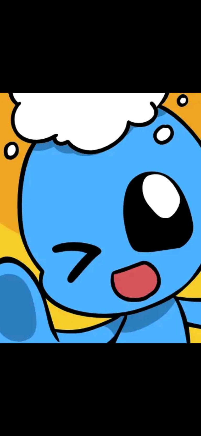Dono dos genies thumbnail