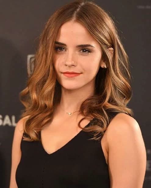 Hermione Greenger thumbnail