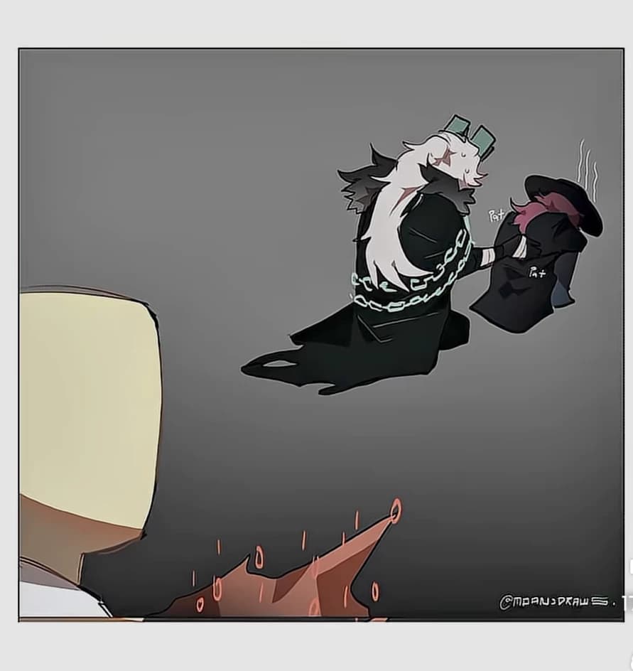 1xdoe & doubledoe thumbnail