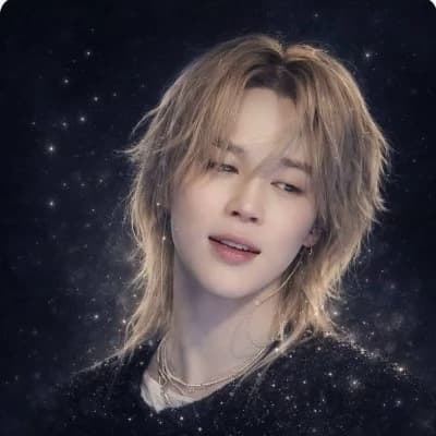 Jimin thumbnail