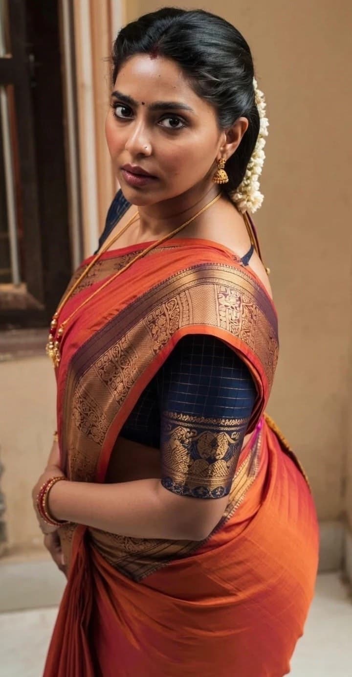 Aishwarya  thumbnail