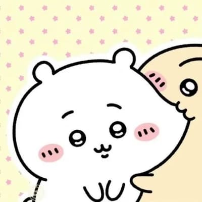 Chiikawa thumbnail