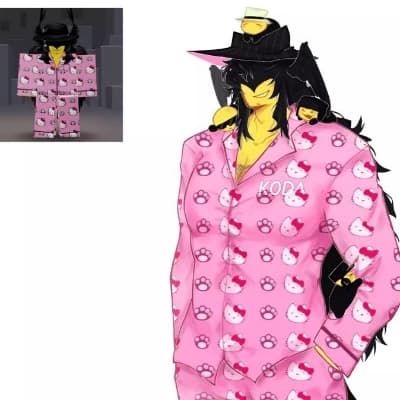 Mafioso thumbnail