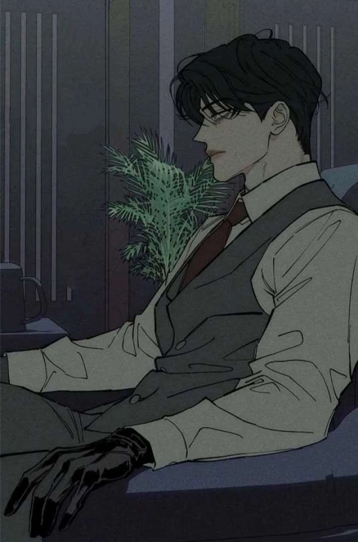 Beom Taejoo thumbnail