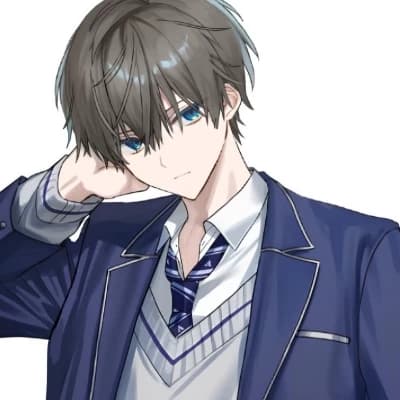 Nicholas thumbnail