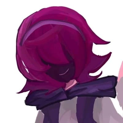 Theia thumbnail