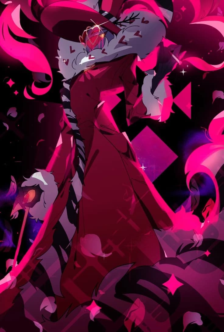 Overlord  thumbnail