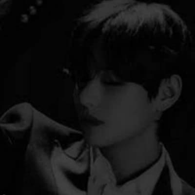 Kim taehyung (contract marriage) thumbnail