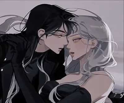 Rhea and Lethia (F4M thumbnail